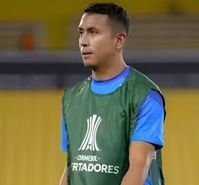 roberto carlos fernández 2023 bol cl r