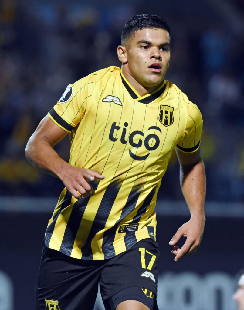 rodney redes 2020 gua cl