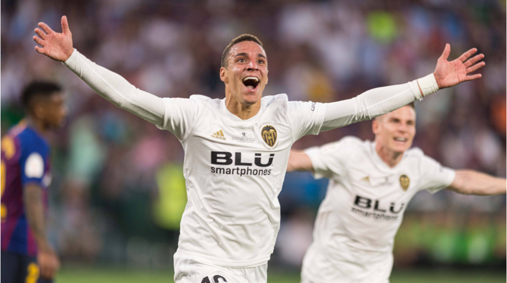 rodrigo moreno 2019 val rey