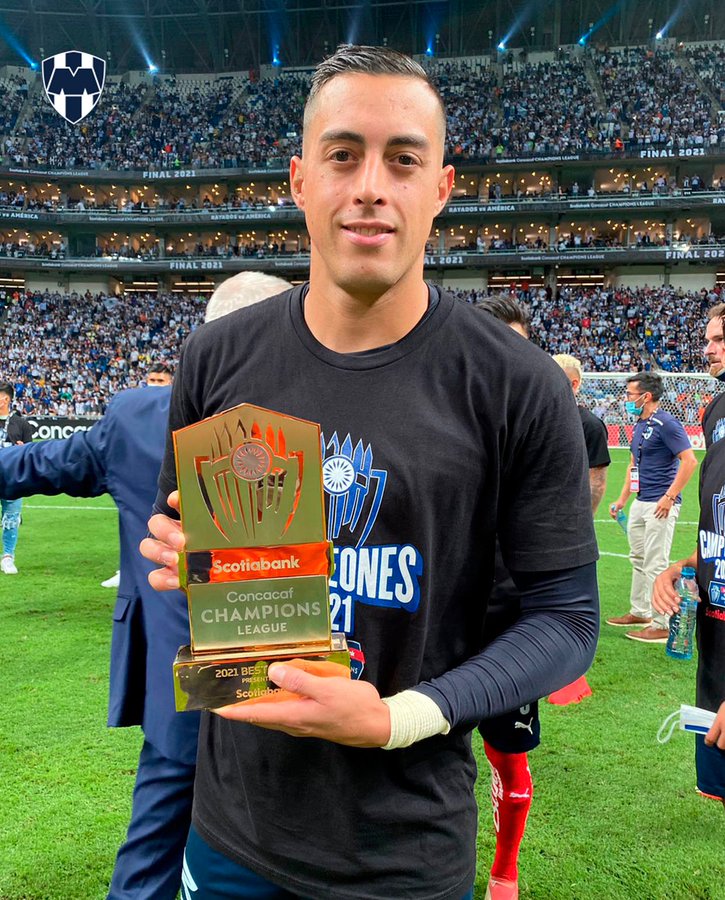 rogelio funes mori 2021 mon cch