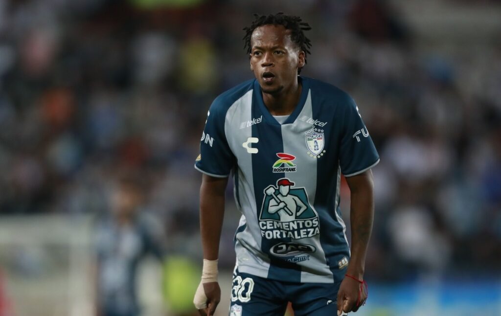 romario ibarra 2022 pch mx