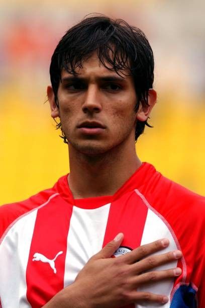 roque santa cruz 2002 par cm