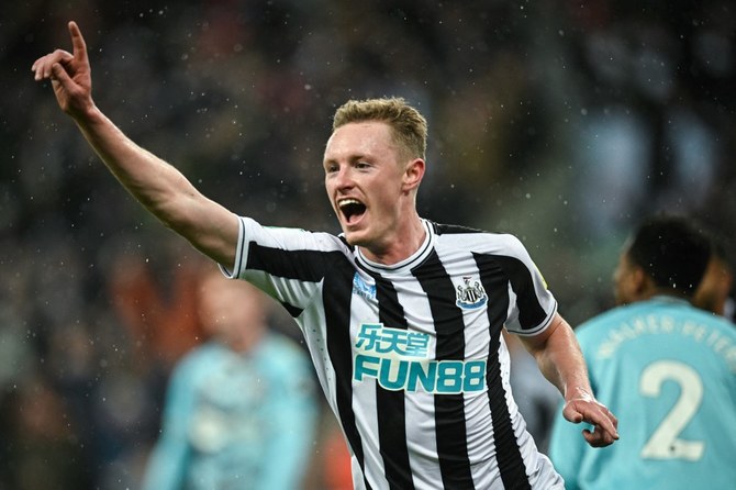 fbl eng lcup newcastle southampton