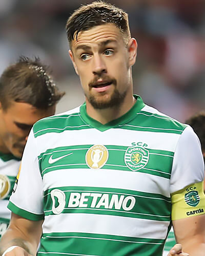 sebastian coates 2022 spl ch