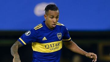 sebastian villa 2020 boca cl