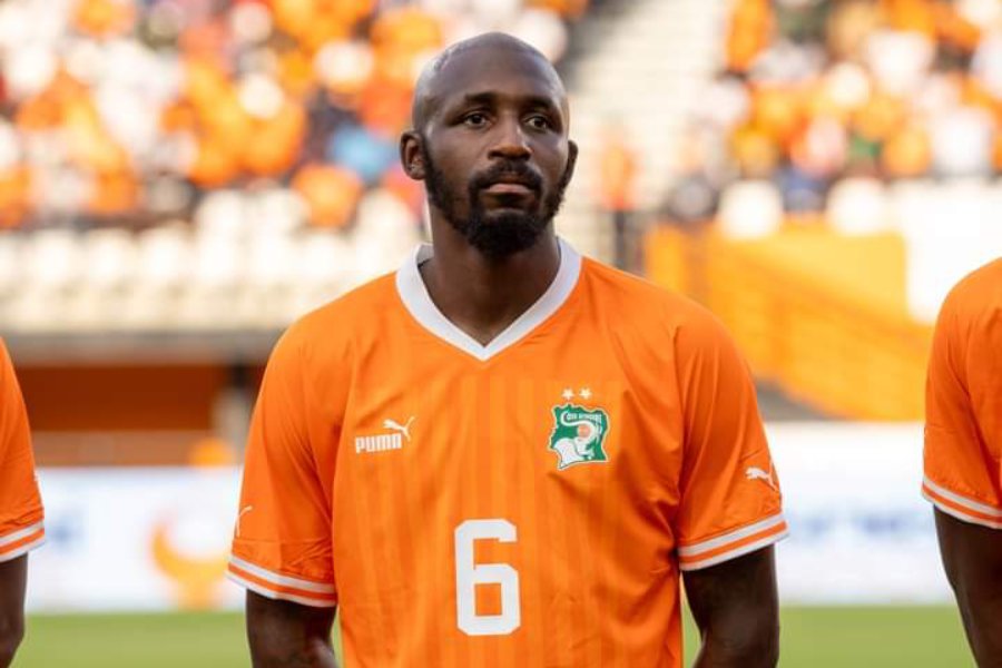 seko fofana 2023 cdm ca