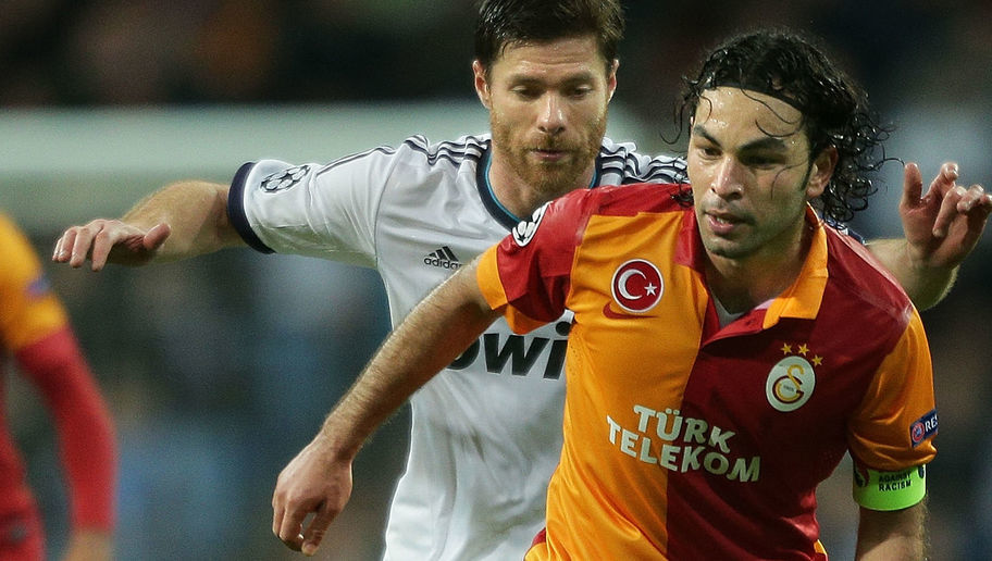 selçuk inan 2013 gal ch