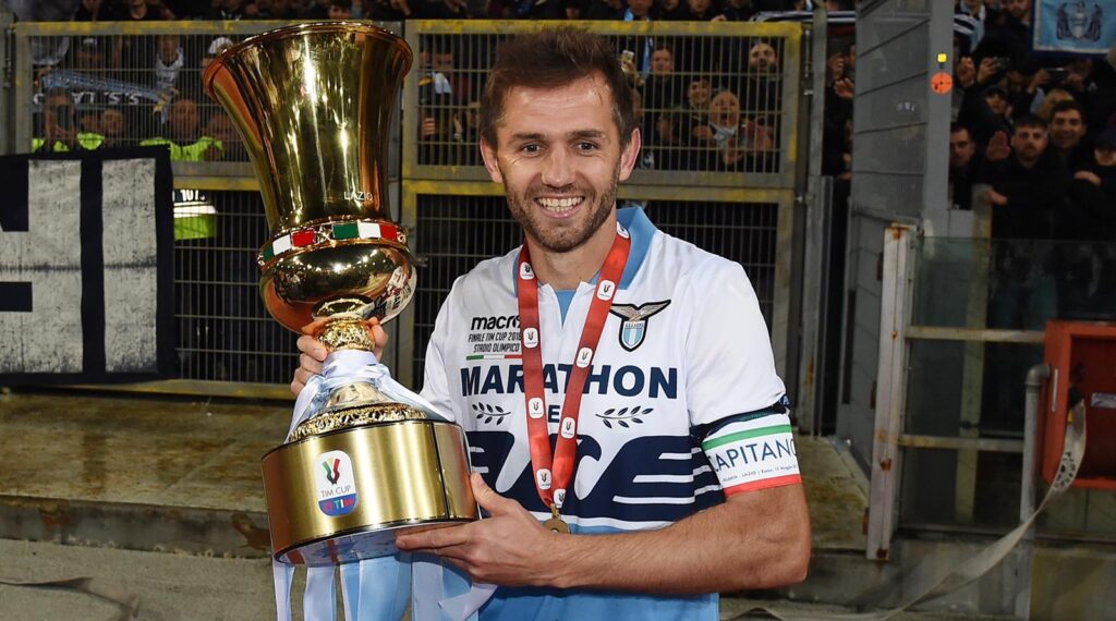 senad lulic 2019 laz ci