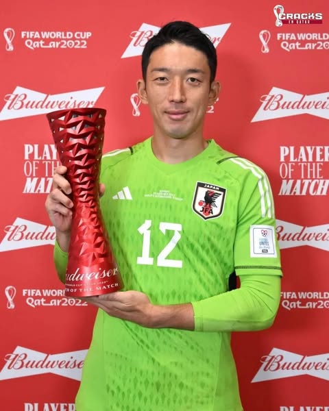 shuichi gonda 2022 jp cm