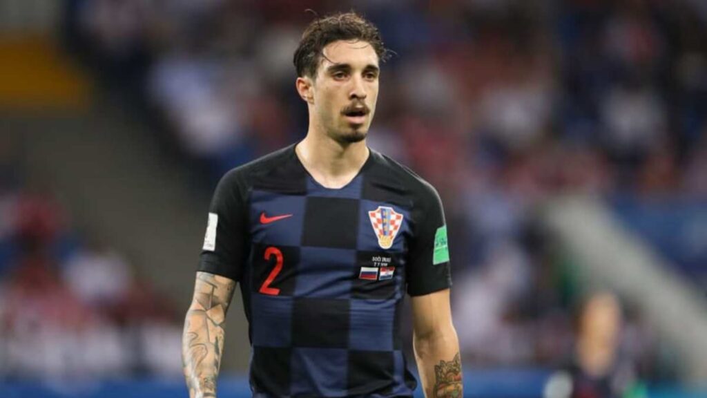 sime vrsaljko 2018 cro cm