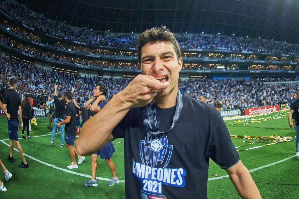 stefan medina 2021 mon cch