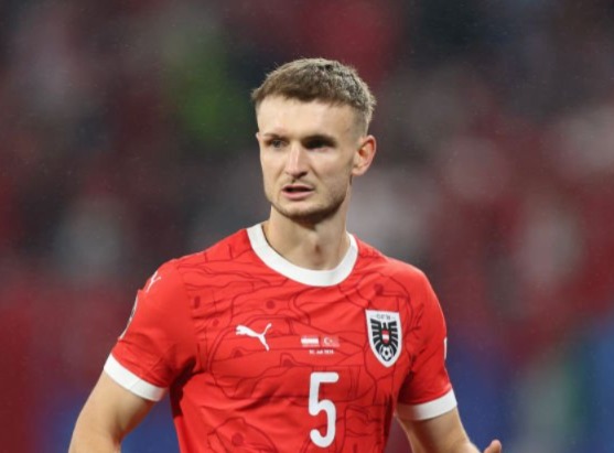 stefan posch 2024 aus euro
