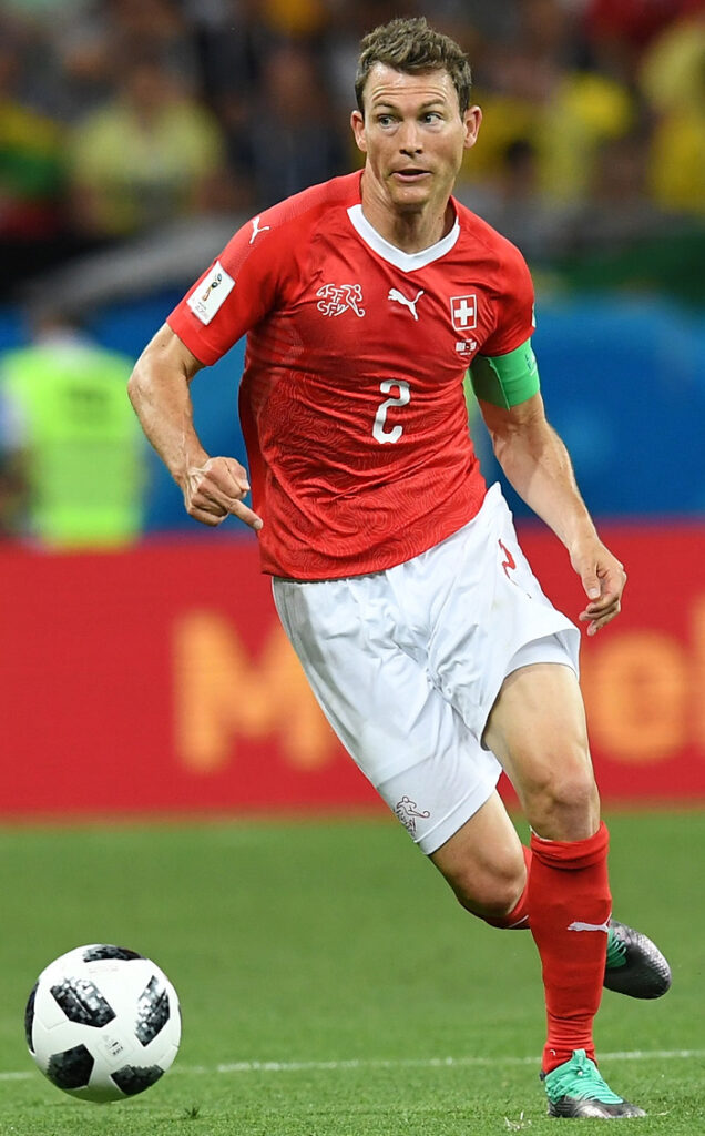 stephan lichtsteiner 2018 sui cm