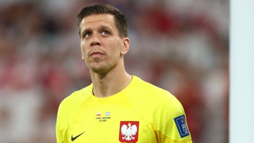 szczesny 2022 cm