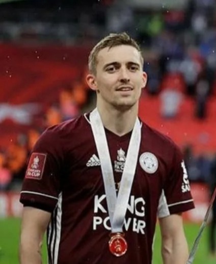 timothy castagne 2021 lei fa cup