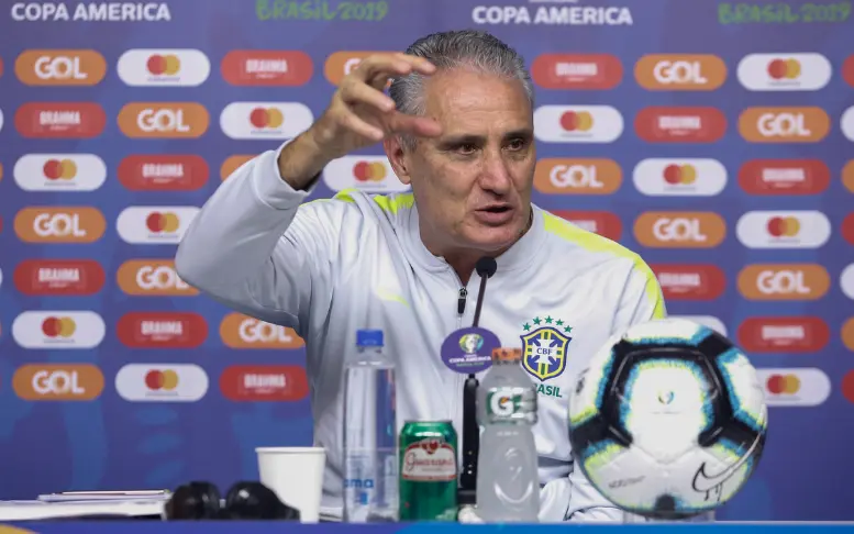 tite 2019 bra ca