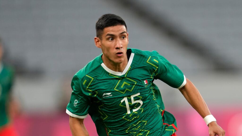 uriel antuna 2020 mex oly