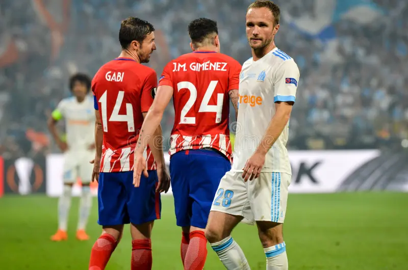 valere germain 2018 olm eul