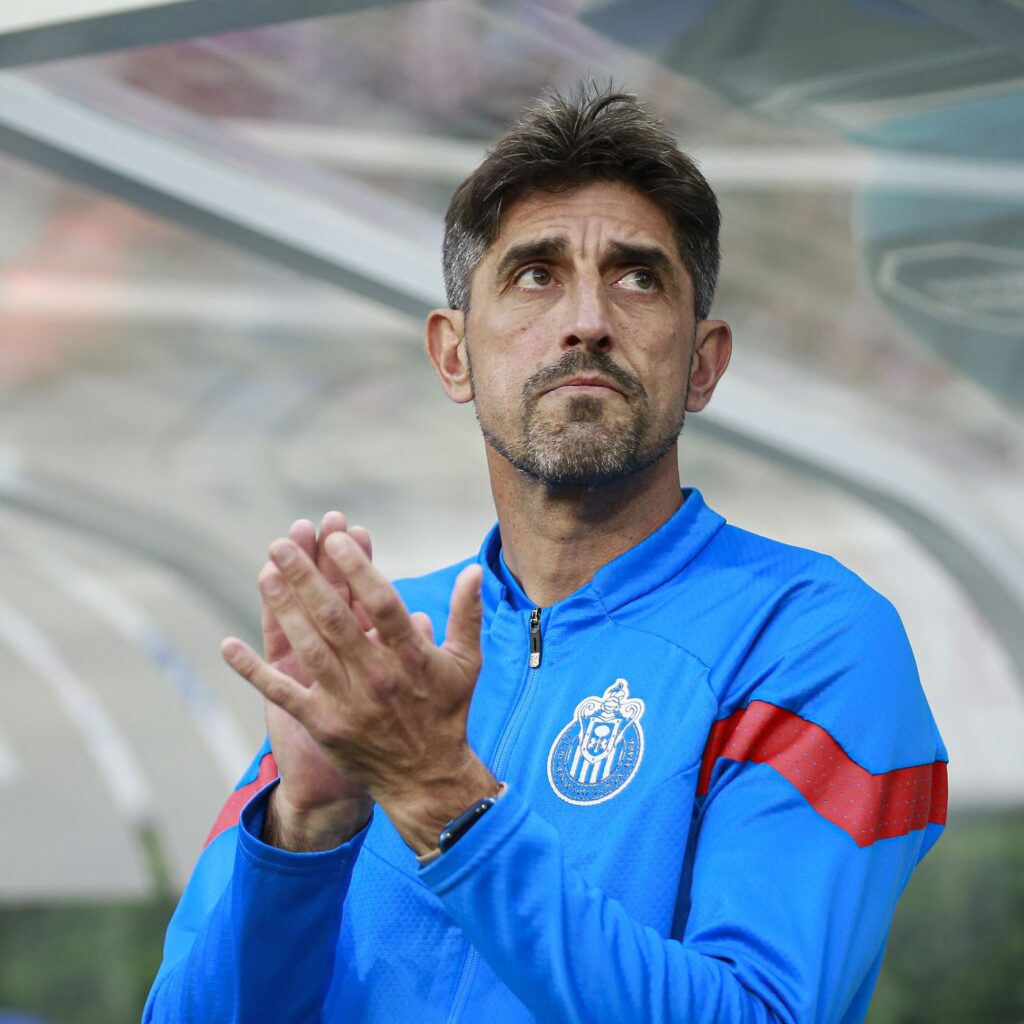 veljko paunovic 2023 chv cl