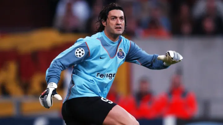 vitor baia 2004