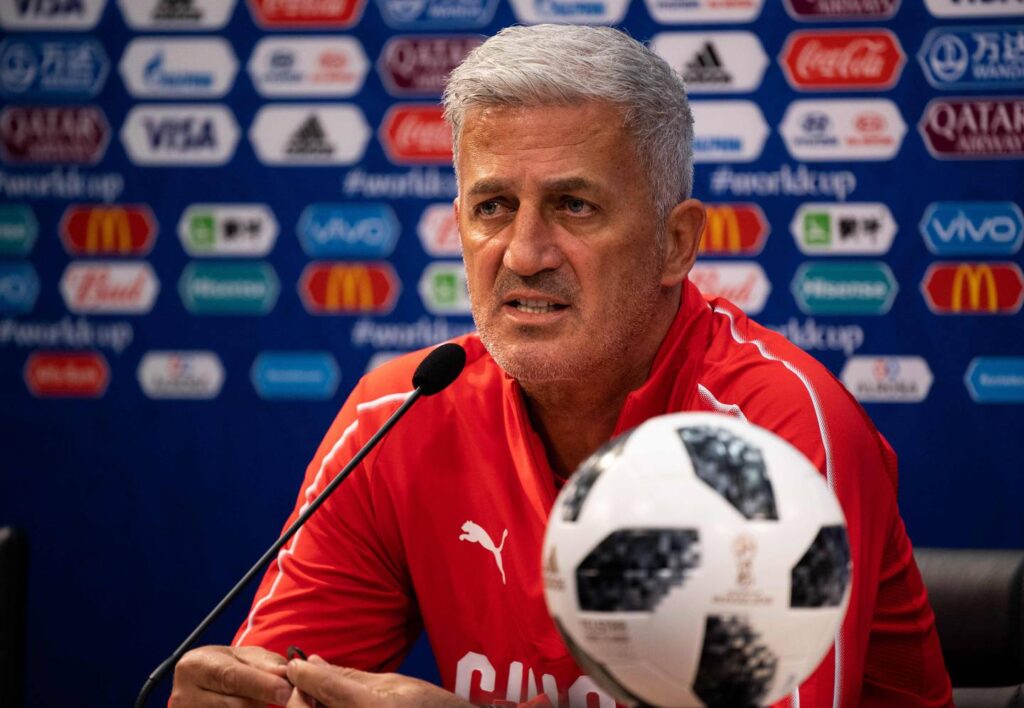 vladimir petkovic 2018 sui