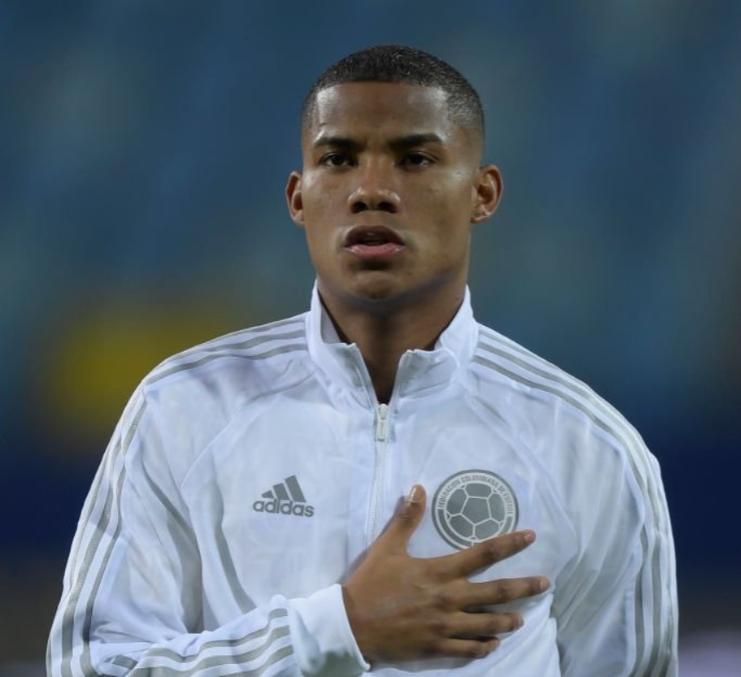 wilmar barrios 2021 col ca r