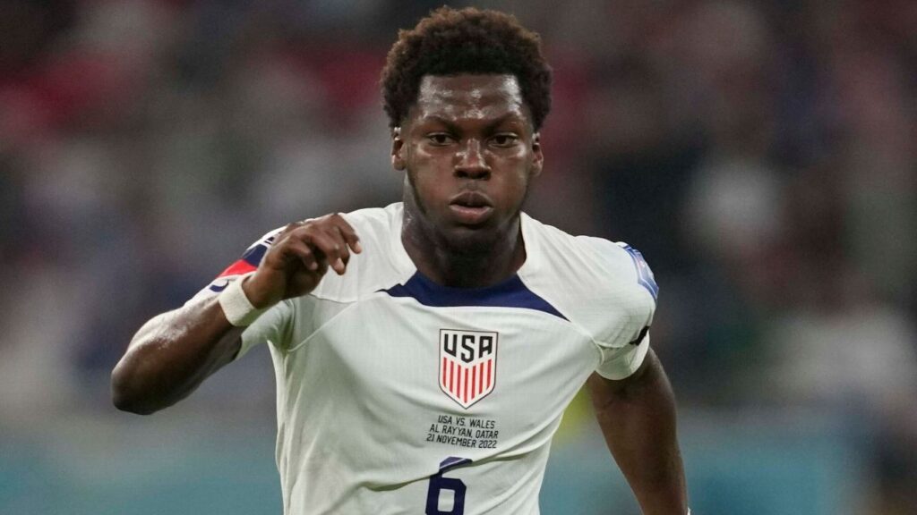 yunus musah 2022 cm