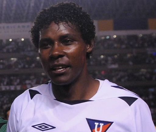 agustin delgado 2006 lq cl r