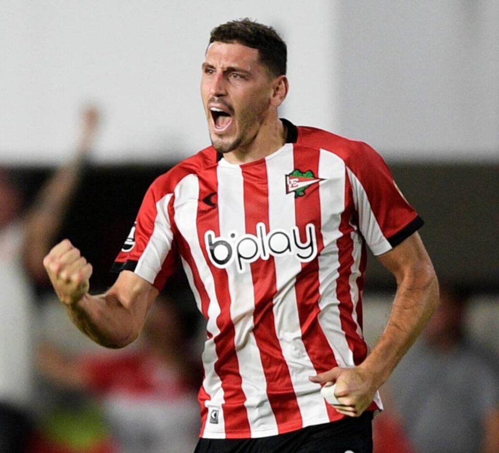 agustin rogel 2022 est cl