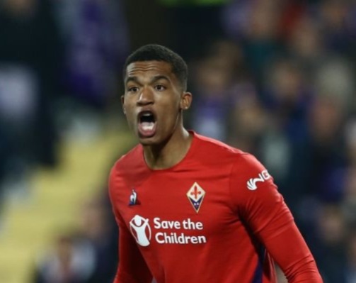 alban lafont 2019 fio ci r