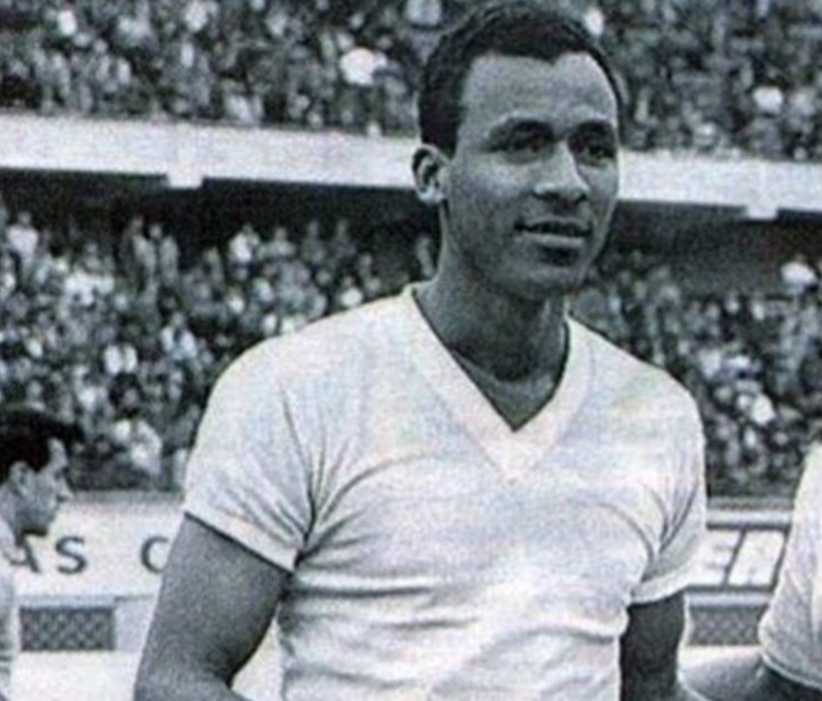 alberto spencer 1966 ecu eli