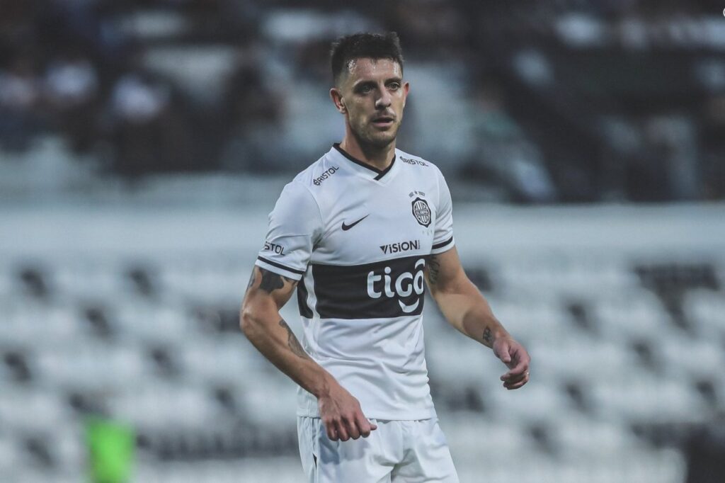 alejandro silva 2023 oli cl