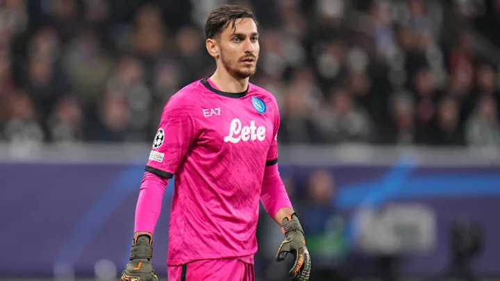 alex meret 2023 nap ch r