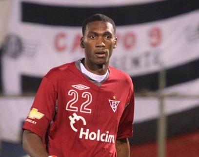 alexander dominguez 2009 lq cs