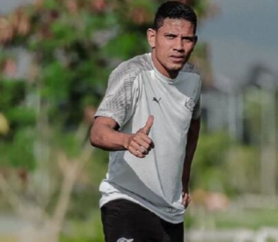 alexander mejia 2020 lib cl r