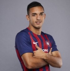 alfio oviedo 2018 ccp cl