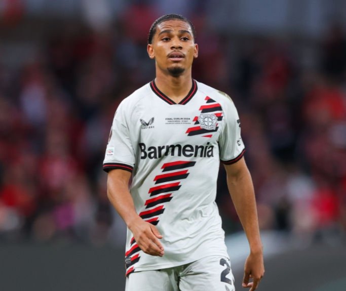 amine adli 2024 lev eul r