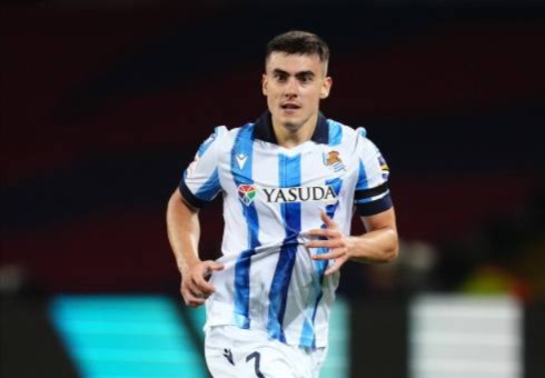 ander barrenetxea 2024 rsc ch r