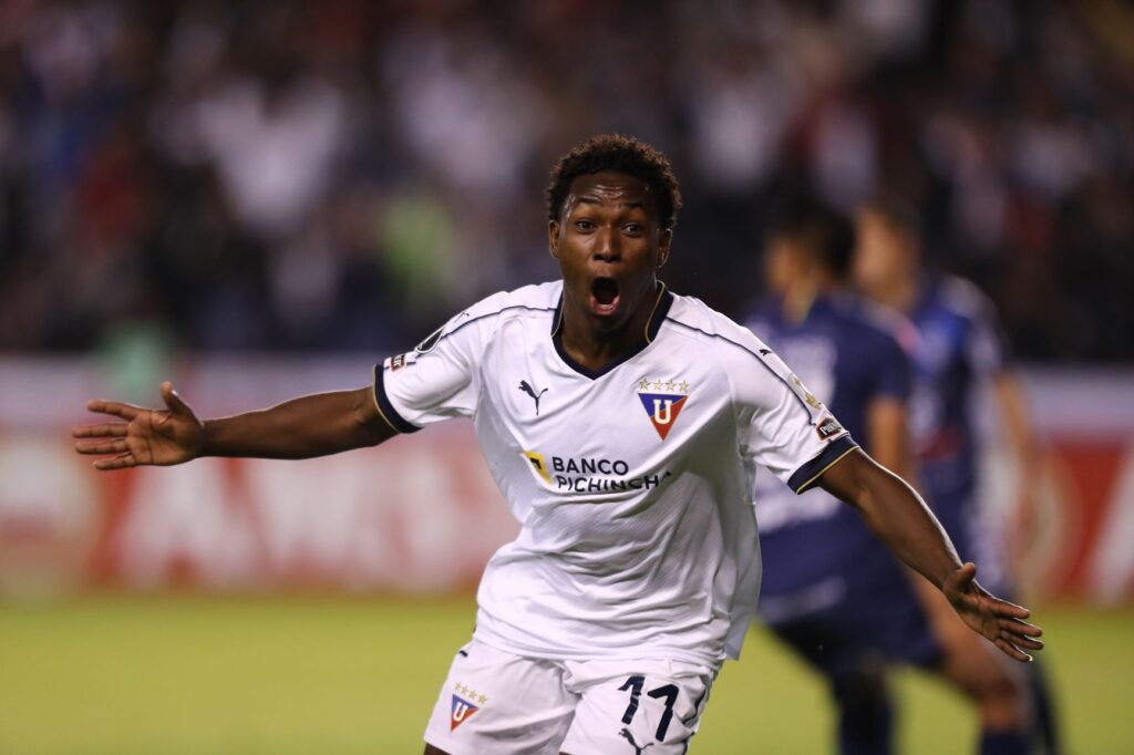 anderson julio 2019 lq cl