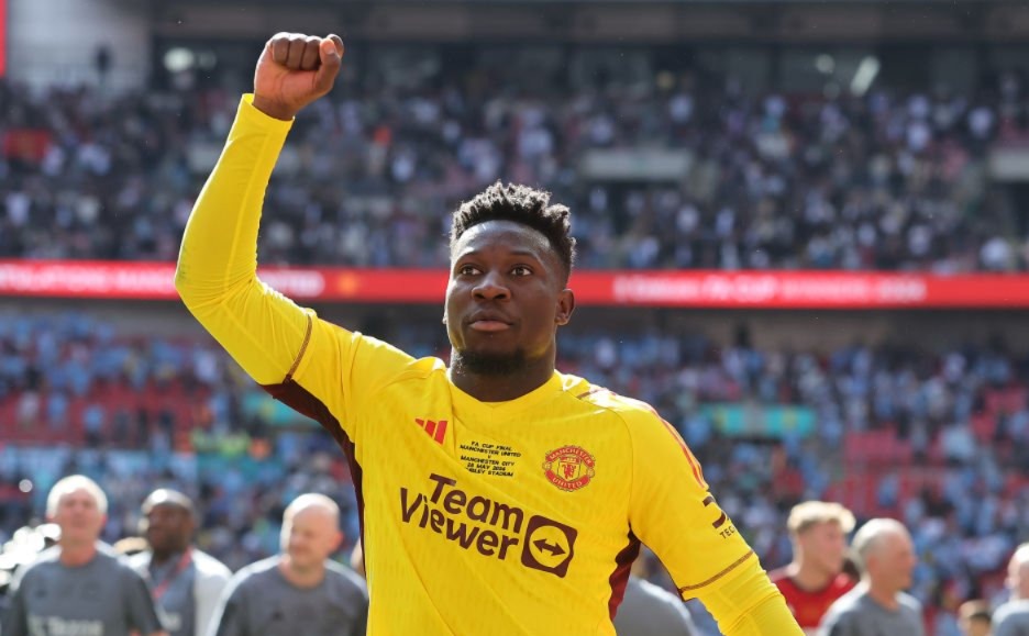 andre onana 2024 mu fa
