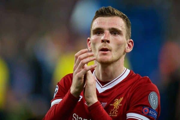 andrew robertson 2018 liv ch r