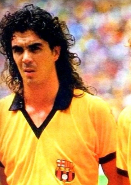 angel bernuncio 1992 bar cl