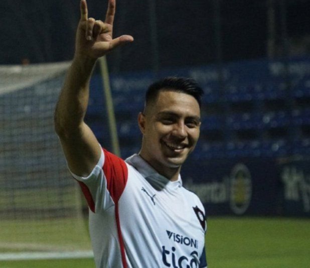 angel cardozo lucena 2021 ccp cl