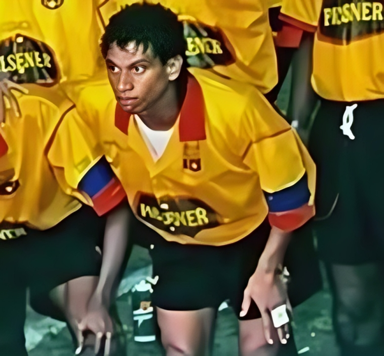 anthony de avila 1998 bar cl r