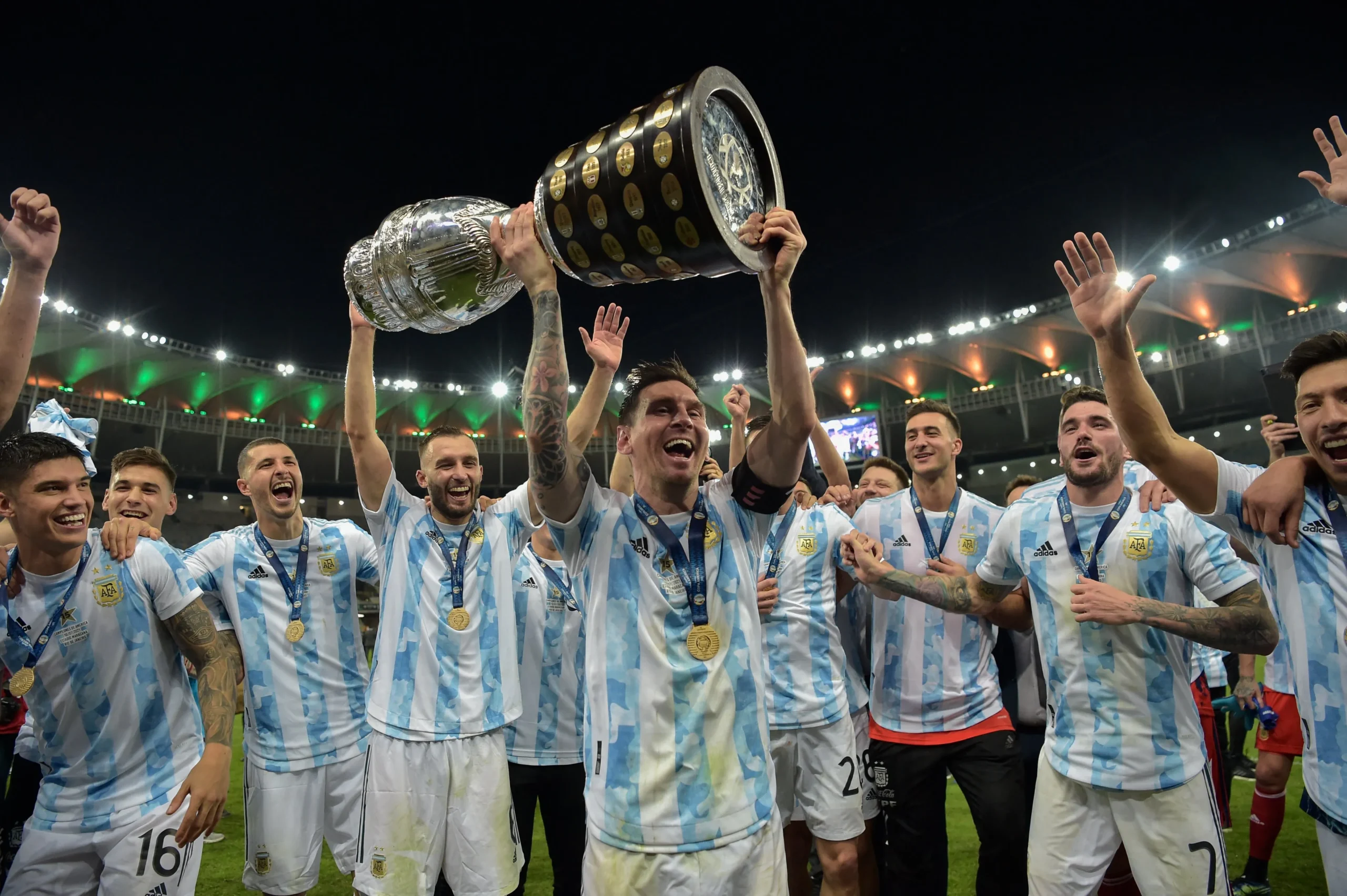 argentina 2021 ca