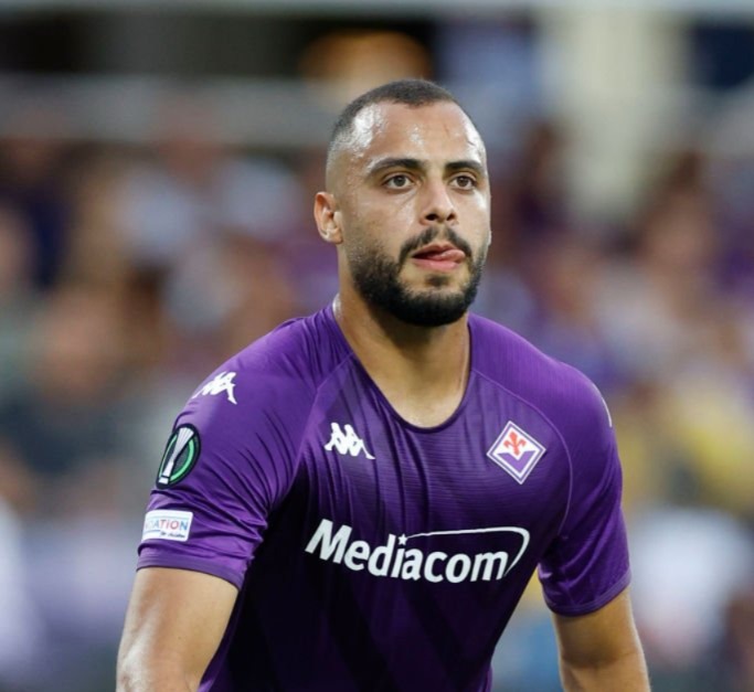 arthur cabral 2023 fio cfc r