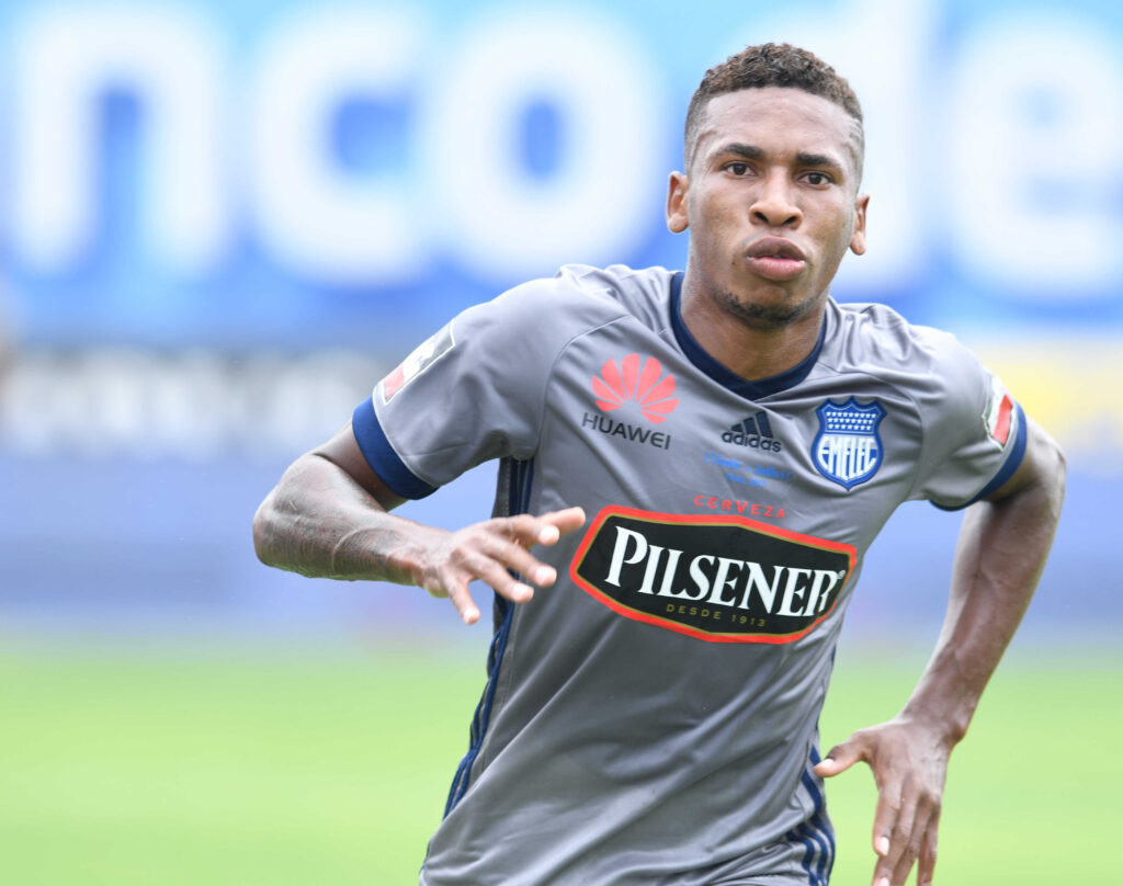 ayrton preciado 2017 eme cl r