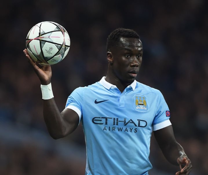 bacary sagna 2016 mc ch r