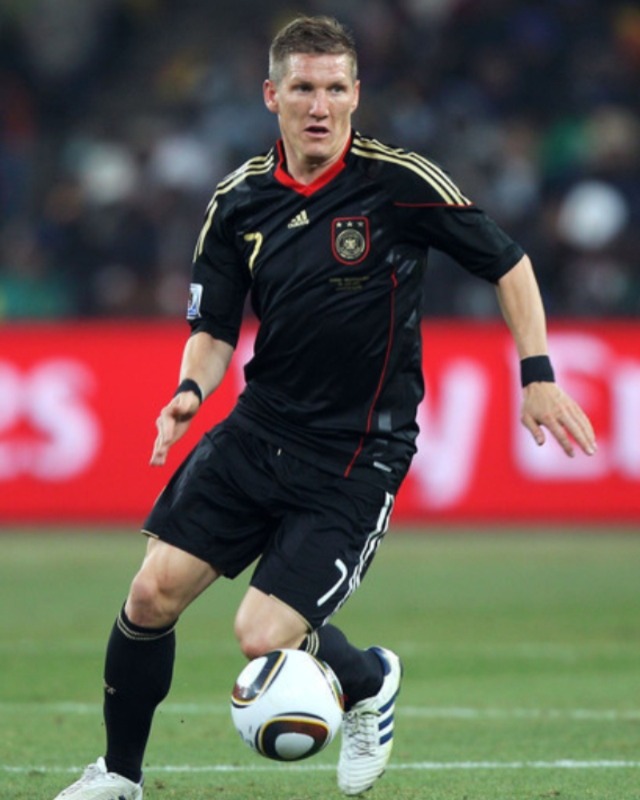 bastian sch 2010 ale cm r
