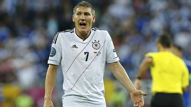 bastian sch 2012 euro